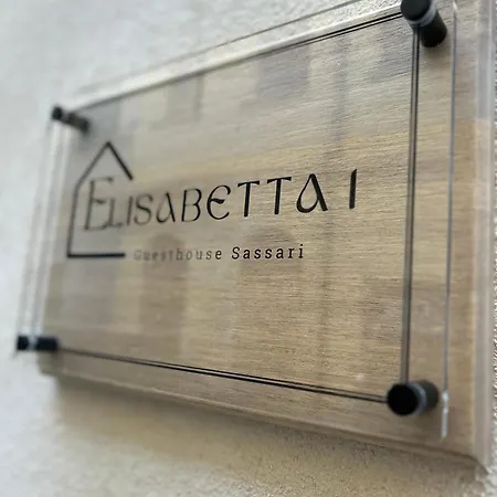 Elisabetta1