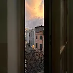 Elisabetta1 Appartement