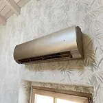 Appartement Elisabetta1 *