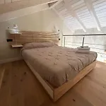 Elisabetta1 Appartement