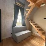 Elisabetta1 Appartement Sassari