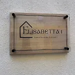 Elisabetta1