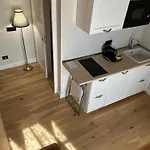 Appartement Elisabetta1 *