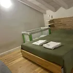 Appartement Elisabetta1 *