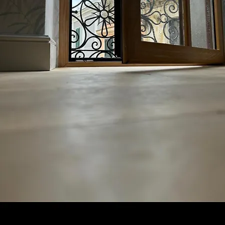 Elisabetta1 *