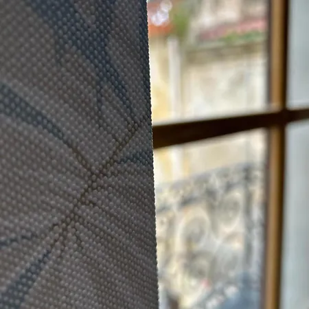 Elisabetta1 Apartment