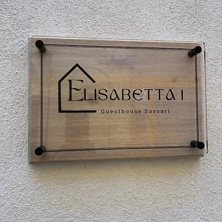 Elisabetta1