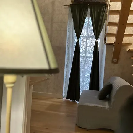 Elisabetta1 Sassari