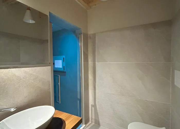 Elisabetta1 * Sassari